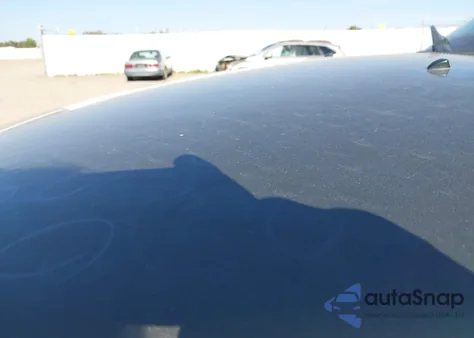 2001 Ford Expedition Xlt from USA, damaged, VIN 1FMPU16L01LA56199